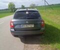 Шкода Суперб, объемом двигателя 2 л и пробегом 310 тыс. км за 13000 $, фото 11 на Automoto.ua