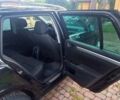 Шкода Суперб, объемом двигателя 2 л и пробегом 261 тыс. км за 12500 $, фото 16 на Automoto.ua