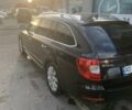 Шкода Суперб, об'ємом двигуна 0 л та пробігом 310 тис. км за 11400 $, фото 5 на Automoto.ua