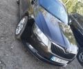 Шкода Суперб, объемом двигателя 1.97 л и пробегом 242 тыс. км за 13499 $, фото 1 на Automoto.ua