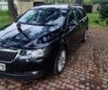Шкода Суперб, объемом двигателя 2 л и пробегом 261 тыс. км за 12500 $, фото 21 на Automoto.ua