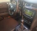 Шкода Суперб, объемом двигателя 2 л и пробегом 310 тыс. км за 13000 $, фото 8 на Automoto.ua