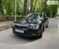 Шкода Суперб, об'ємом двигуна 1.6 л та пробігом 292 тис. км за 11800 $, фото 3 на Automoto.ua