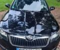 Шкода Суперб, объемом двигателя 2 л и пробегом 261 тыс. км за 12500 $, фото 22 на Automoto.ua