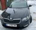 Шкода Суперб, объемом двигателя 1.6 л и пробегом 310 тыс. км за 10000 $, фото 1 на Automoto.ua