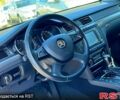 Шкода Суперб, объемом двигателя 20 л и пробегом 253 тыс. км за 11500 $, фото 8 на Automoto.ua