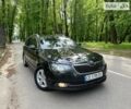 Шкода Суперб, об'ємом двигуна 1.6 л та пробігом 292 тис. км за 11800 $, фото 9 на Automoto.ua