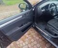 Шкода Суперб, объемом двигателя 2 л и пробегом 261 тыс. км за 12500 $, фото 10 на Automoto.ua
