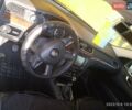 Шкода Суперб, объемом двигателя 2 л и пробегом 310 тыс. км за 13000 $, фото 6 на Automoto.ua