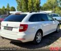 Шкода Суперб, объемом двигателя 20 л и пробегом 253 тыс. км за 11500 $, фото 3 на Automoto.ua