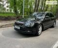 Шкода Суперб, об'ємом двигуна 1.6 л та пробігом 292 тис. км за 11800 $, фото 5 на Automoto.ua