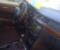 Шкода Суперб, объемом двигателя 2 л и пробегом 310 тыс. км за 13000 $, фото 4 на Automoto.ua