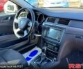 Шкода Суперб, объемом двигателя 20 л и пробегом 253 тыс. км за 11500 $, фото 6 на Automoto.ua
