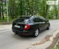 Шкода Суперб, об'ємом двигуна 1.6 л та пробігом 292 тис. км за 11800 $, фото 11 на Automoto.ua