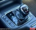 Шкода Суперб, объемом двигателя 20 л и пробегом 253 тыс. км за 11500 $, фото 12 на Automoto.ua