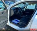 Шкода Суперб, объемом двигателя 20 л и пробегом 253 тыс. км за 11500 $, фото 9 на Automoto.ua