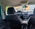 Шкода Суперб, объемом двигателя 2 л и пробегом 261 тыс. км за 12500 $, фото 14 на Automoto.ua