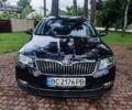 Шкода Суперб, объемом двигателя 2 л и пробегом 261 тыс. км за 12500 $, фото 1 на Automoto.ua