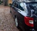 Шкода Суперб, объемом двигателя 2 л и пробегом 261 тыс. км за 12500 $, фото 18 на Automoto.ua