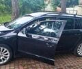 Шкода Суперб, объемом двигателя 2 л и пробегом 261 тыс. км за 12500 $, фото 1 на Automoto.ua