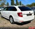 Шкода Суперб, объемом двигателя 20 л и пробегом 253 тыс. км за 11500 $, фото 5 на Automoto.ua