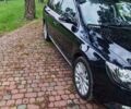 Шкода Суперб, объемом двигателя 2 л и пробегом 261 тыс. км за 12500 $, фото 20 на Automoto.ua