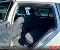 Шкода Суперб, объемом двигателя 20 л и пробегом 253 тыс. км за 11500 $, фото 7 на Automoto.ua