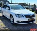 Шкода Суперб, объемом двигателя 20 л и пробегом 253 тыс. км за 11500 $, фото 2 на Automoto.ua