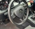 Шкода Суперб, объемом двигателя 2 л и пробегом 300 тыс. км за 15200 $, фото 27 на Automoto.ua