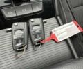 Шкода Суперб, объемом двигателя 2 л и пробегом 300 тыс. км за 15200 $, фото 34 на Automoto.ua