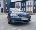 Шкода Суперб, об'ємом двигуна 2 л та пробігом 337 тис. км за 11500 $, фото 1 на Automoto.ua