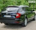 Шкода Суперб, об'ємом двигуна 1.6 л та пробігом 300 тис. км за 13700 $, фото 10 на Automoto.ua