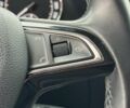 Шкода Суперб, объемом двигателя 2 л и пробегом 300 тыс. км за 15200 $, фото 38 на Automoto.ua