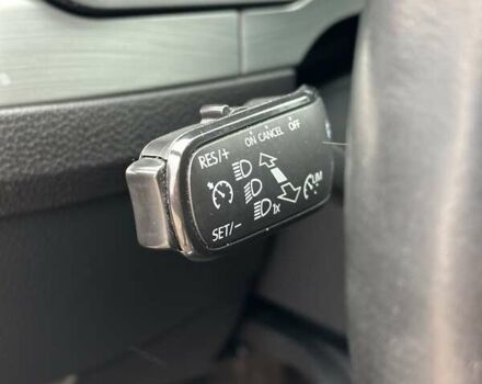 Шкода Суперб, объемом двигателя 2 л и пробегом 300 тыс. км за 15200 $, фото 32 на Automoto.ua