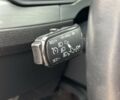 Шкода Суперб, объемом двигателя 2 л и пробегом 300 тыс. км за 15200 $, фото 32 на Automoto.ua