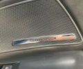 Шкода Суперб, объемом двигателя 2 л и пробегом 322 тыс. км за 14500 $, фото 30 на Automoto.ua