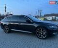 Шкода Суперб, объемом двигателя 2 л и пробегом 300 тыс. км за 15200 $, фото 2 на Automoto.ua
