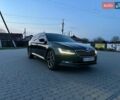 Шкода Суперб, объемом двигателя 2 л и пробегом 300 тыс. км за 15200 $, фото 13 на Automoto.ua