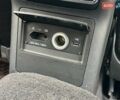 Шкода Суперб, объемом двигателя 2 л и пробегом 300 тыс. км за 15200 $, фото 35 на Automoto.ua