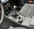 Шкода Суперб, объемом двигателя 2 л и пробегом 300 тыс. км за 15200 $, фото 25 на Automoto.ua
