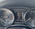 Шкода Суперб, объемом двигателя 2 л и пробегом 322 тыс. км за 14500 $, фото 44 на Automoto.ua