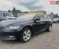 Шкода Суперб, объемом двигателя 2 л и пробегом 300 тыс. км за 15200 $, фото 42 на Automoto.ua