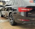 Шкода Суперб, объемом двигателя 2 л и пробегом 300 тыс. км за 15200 $, фото 19 на Automoto.ua