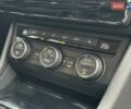 Шкода Суперб, объемом двигателя 2 л и пробегом 300 тыс. км за 15200 $, фото 31 на Automoto.ua