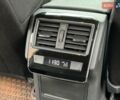 Шкода Суперб, объемом двигателя 2 л и пробегом 300 тыс. км за 15200 $, фото 36 на Automoto.ua