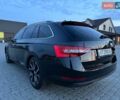 Шкода Суперб, объемом двигателя 2 л и пробегом 300 тыс. км за 15200 $, фото 6 на Automoto.ua