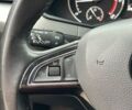 Шкода Суперб, объемом двигателя 2 л и пробегом 300 тыс. км за 15200 $, фото 39 на Automoto.ua