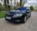 Шкода Суперб, об'ємом двигуна 1.6 л та пробігом 300 тис. км за 13700 $, фото 3 на Automoto.ua