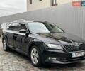 Шкода Суперб, объемом двигателя 2 л и пробегом 300 тыс. км за 15200 $, фото 14 на Automoto.ua