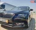 Шкода Суперб, объемом двигателя 2 л и пробегом 300 тыс. км за 15200 $, фото 1 на Automoto.ua